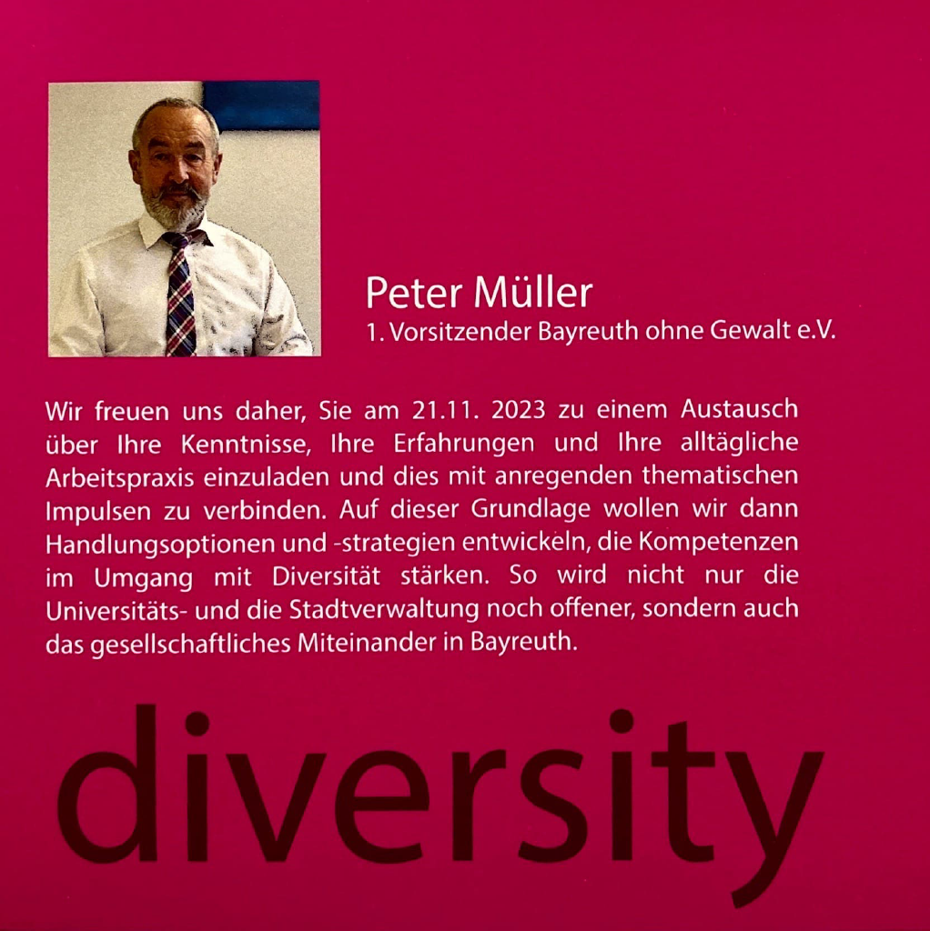 Peter Müller